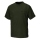 Pinewood 9447 T-Shirt 2-er Pack. XL grün