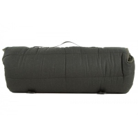 Carinthia Loden Ansitzsack Fell XL