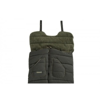 Carinthia Loden Ansitzsack Fell XL