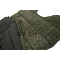 Carinthia Loden Ansitzsack Fell XL