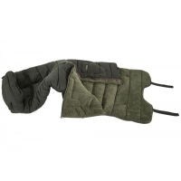 Carinthia Loden Ansitzsack Fell XL