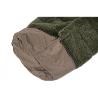 Carinthia Loden Ansitzsack Fell XL