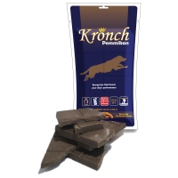 Henne Pet Food Kronch Pemmikan - Leichtverdauliche...