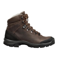 Pinewood 9935 Wander-  u. Jagdstiefel braun (205) 41