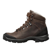 Pinewood 9935 Wander-  u. Jagdstiefel braun (205) 41