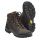 Pinewood 9935 Wander-  u. Jagdstiefel braun (205) 41