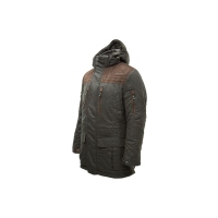 Carinthia G-Loft Loden Parka 2.0 M