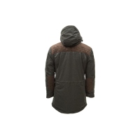 Carinthia G-Loft Loden Parka 2.0 M