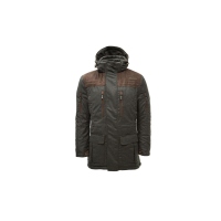 Carinthia G-Loft Loden Parka 2.0 L