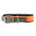 HUNTER Halsband Convenience Comfort 35 neonorange