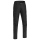 Pinewood 5088 Finnveden Hose Tighter Schwarz (400)