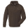 Pinewood 9648 Hurricane Strickpullover braun mix (207) XL