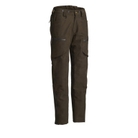 Northern Hunting Alva Una Damen Jagdhose 42