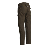 Northern Hunting Alva Una Damen Jagdhose 42