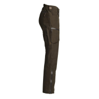 Northern Hunting Alva Una Damen Jagdhose 42