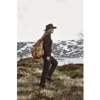 Northern Hunting Alva Una Damen Jagdhose 42