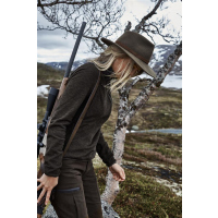 Northern Hunting Alva Una Damen Jagdhose 42