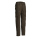 Northern Hunting Alva Una Damen Jagdhose 42