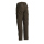 Northern Hunting Alva Una Damen Jagdhose 42