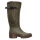 Aigle Gummistiefel Parcours 2 Vario khaki 38