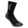 Pinewood 9213 Socken Thermolite 40/42