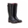 Aigle Gummistiefel Parcours 2 Iso bronze 41