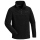 Pinewood 5069 Tiveden Fleece Pullover schwarz (400) XXL