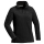 Pinewood 3069 Tiveden Damen Fleece Pullover Schwarz(400) M