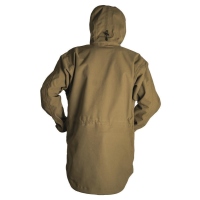 Ridgeline Monsoon Classic Smock Teak XXXL