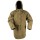 Ridgeline Monsoon Classic Smock Teak XXXL