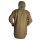 Ridgeline Monsoon Classic Smock Teak XXXL