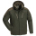 Pinewood 5880 Edmonton Jacke S