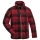 Pinewood 6069 Kanada Kids Fleece Hemd 140