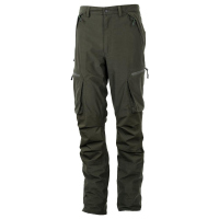 Ridgeline Pintail Explorer Hose olive XXL