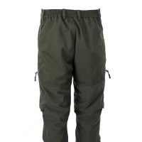 Ridgeline Pintail Explorer Hose olive XXL