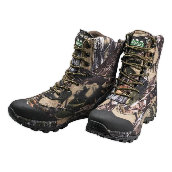 Ridgeline Schuhe Camo Light 46 (UK 11)