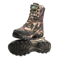 Ridgeline Schuhe Camo Light 46 (UK 11)