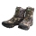 Ridgeline Schuhe Camo Light 46 (UK 11)