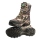 Ridgeline Schuhe Camo Light 46 (UK 11)