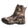 Ridgeline Schuhe Camo Light 46 (UK 11)