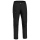 Pinewood 3388 Finnveden Tighter Damen Hose Schwarz (400) 34