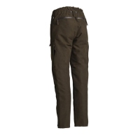 Northern Hunting Alva Una Damen Jagdhose kurz 38