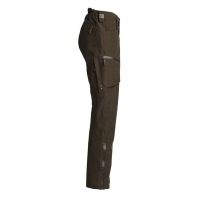 Northern Hunting Alva Una Damen Jagdhose kurz 38