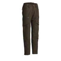 Northern Hunting Alva Una Damen Jagdhose kurz 48