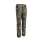 Northern Hunting Asfrid Aud Damen Jagdhose 40 kurz