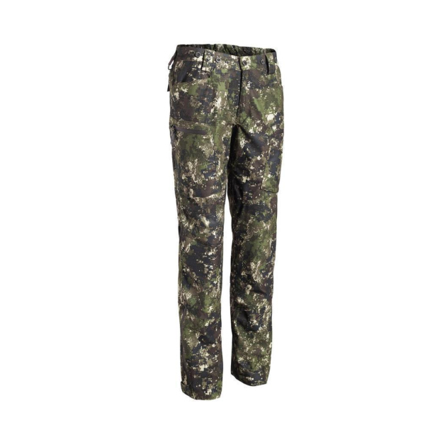 Northern Hunting Asfrid Aud Damen Jagdhose 42 kurz