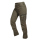 Hart FIELDER Jagdhose Damen 38