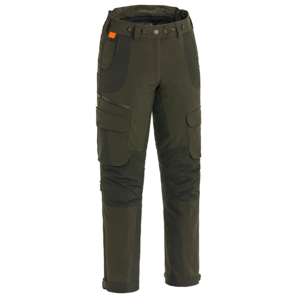 Pinewood 3877 Forest Strong Damen Hose 46