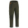 Pinewood 3877 Forest Strong Damen Hose 46