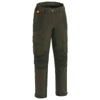 Pinewood 3877 Forest Strong Damen Hose 40-S